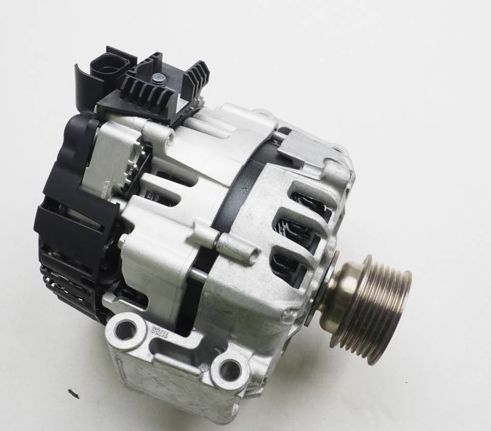06L903018G VAG