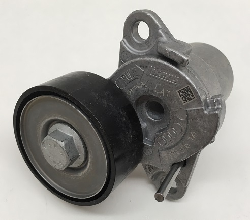06L903133D VAG