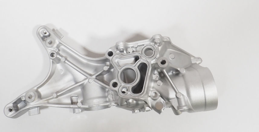 Kupić Wspornik alternatora Volkswagen Golf VIII CD1, DA1 w dobrej cenie