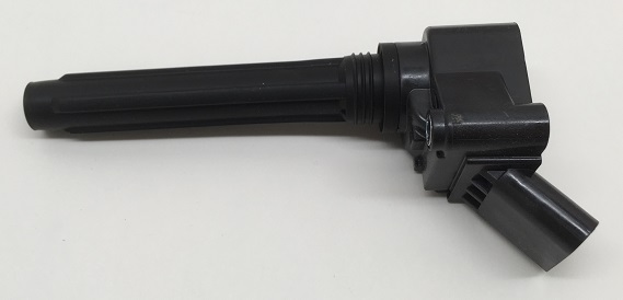 06L905110D VAG