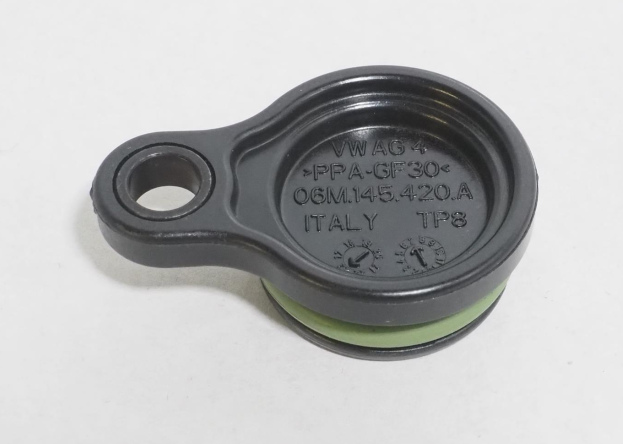 06M145420A VAG