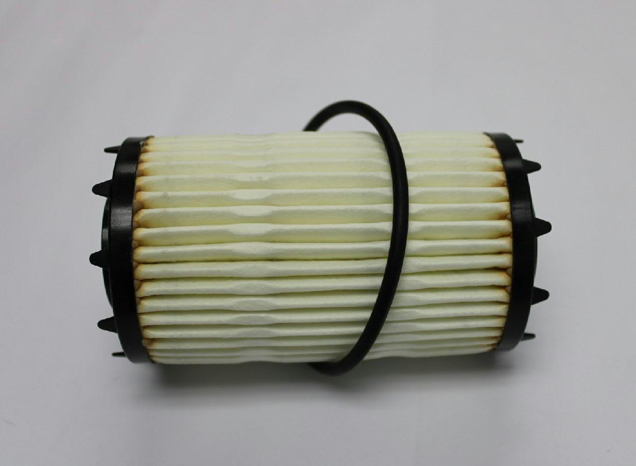 06M198405F VAG Filtr oleju