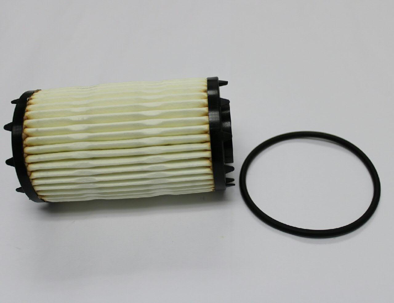 Filtr oleju VAG 06M198405F cena, od 14,41 USD