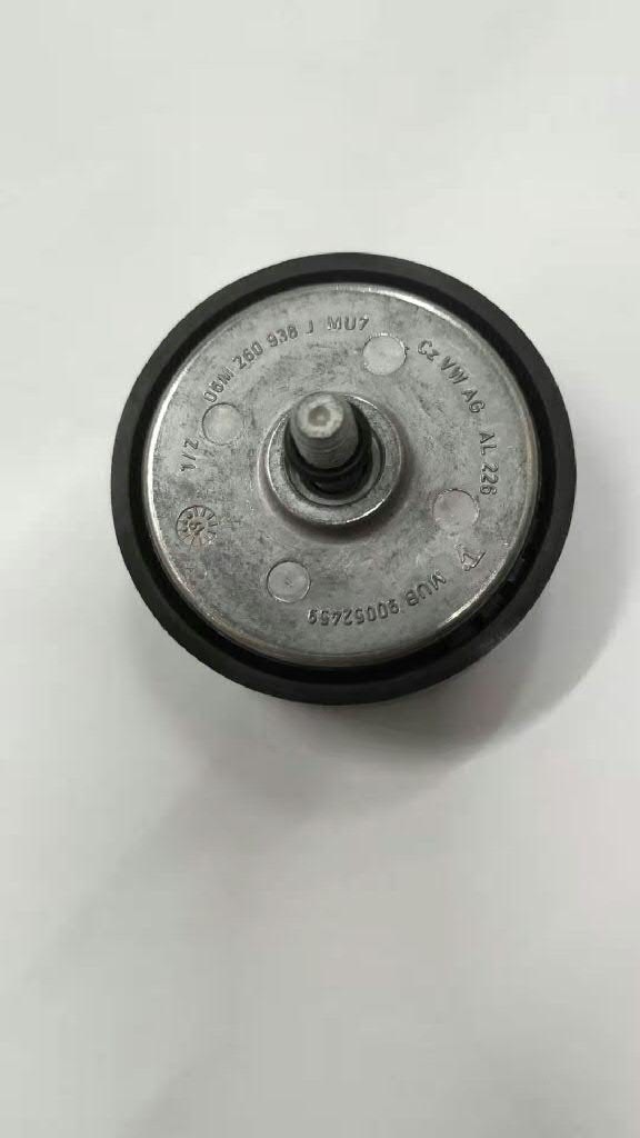 06M260938J VAG