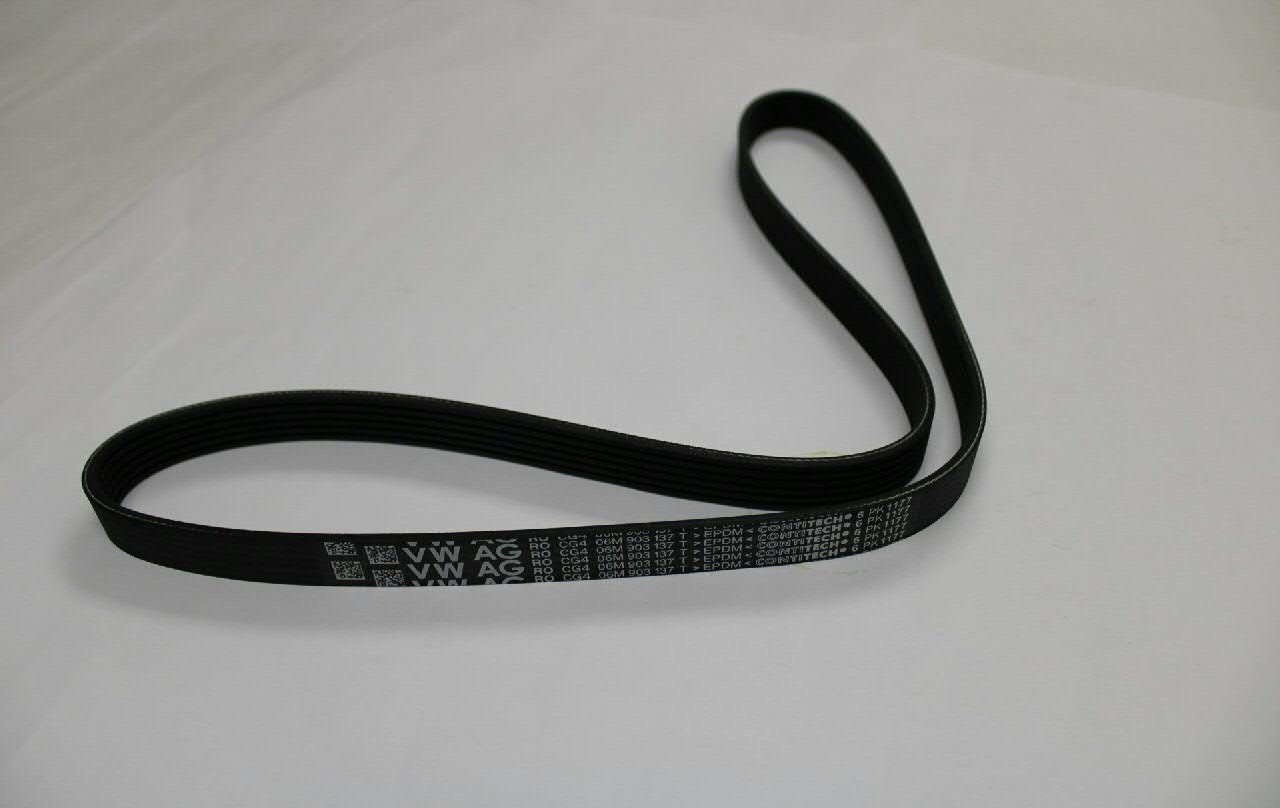06M903137T VAG
