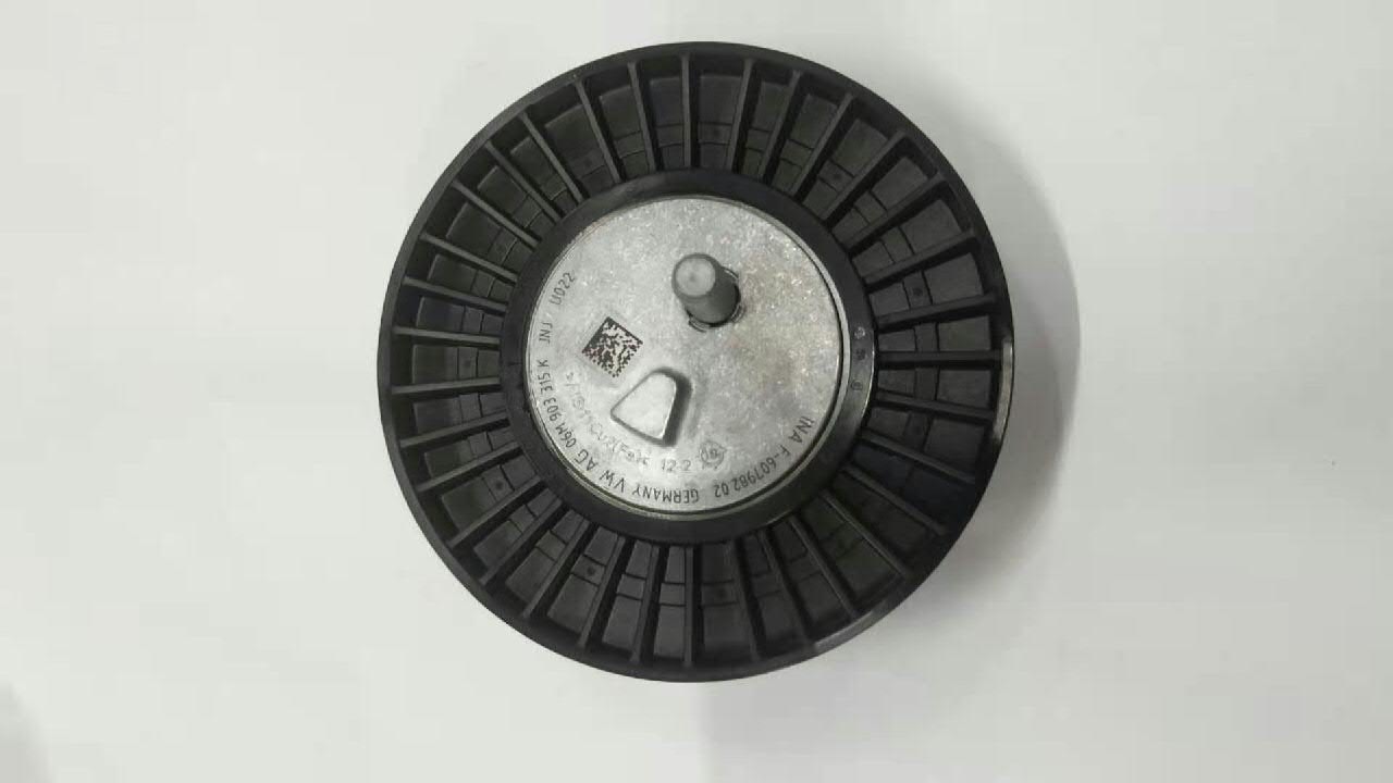 06M903315K VAG