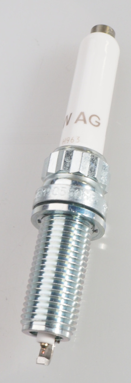06M905606F VAG Świeca zapłonowa