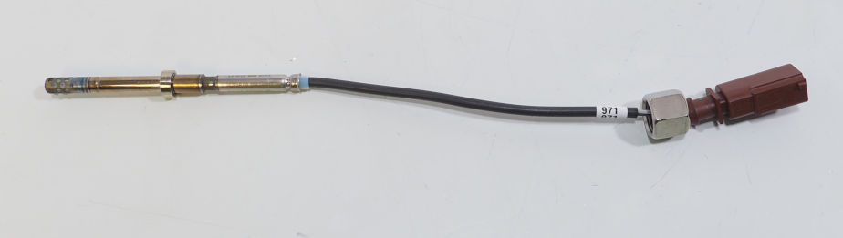 070906088AA VAG