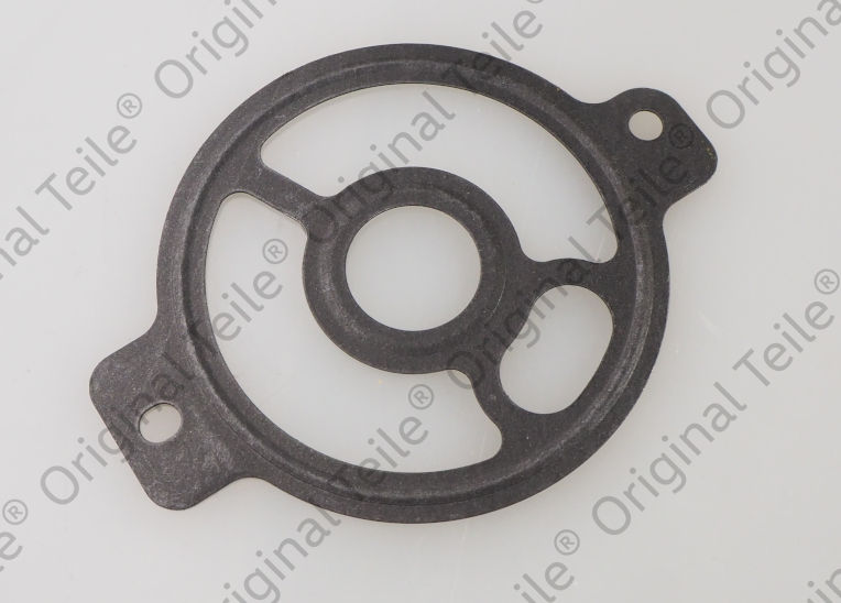 074115441C VAG Uszczelka adaptera filtra oleju