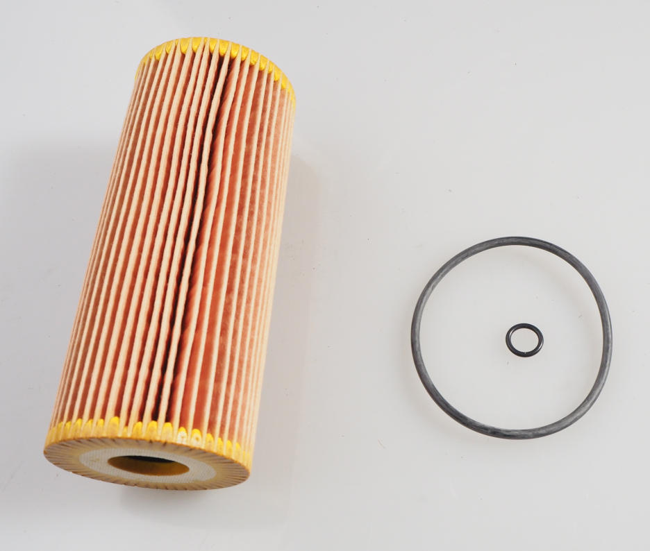 Filtr oleju VAG 074115562 cena, od 7,39 USD