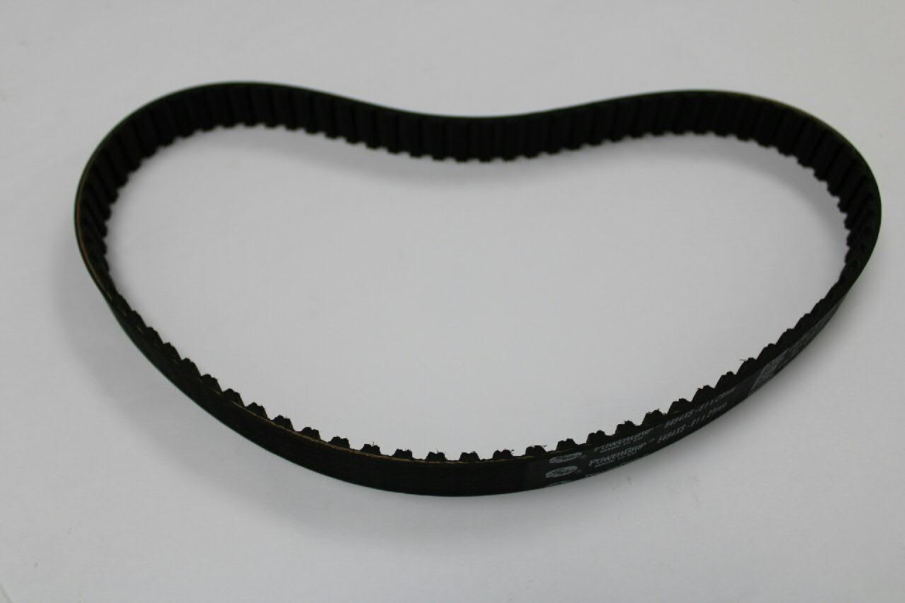 Pasek pompy wtryskowej VAG 074130113J cena, od 26,42 USD