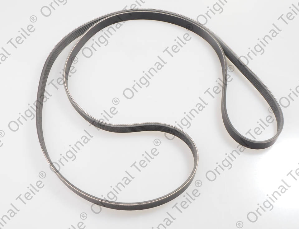 Do koszyka F8DZ8620CD Ford Pas napędowy mechanizmów