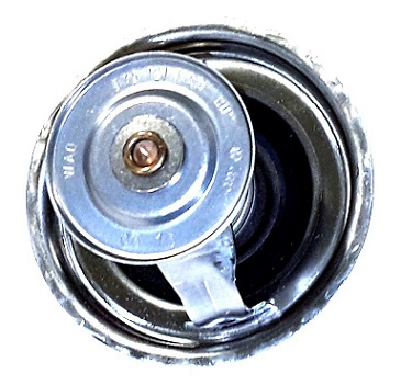 075121113D VAG Termostat