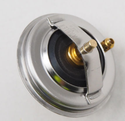 Termostat VAG 075121113D cena, od 14,41 USD