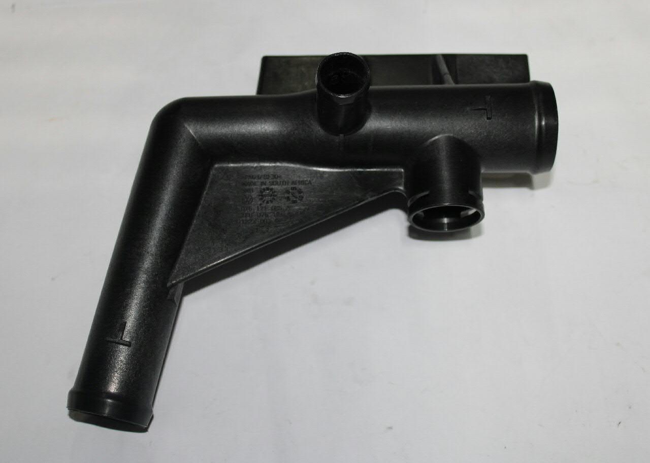 Kupić  Crafter  2E, 2EE, 2EK