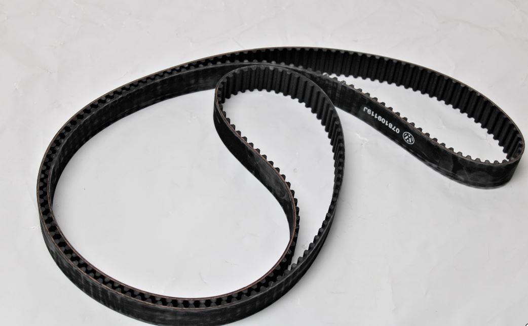 Pasek rozrządu VAG 078109119J cena, od 47,40 USD