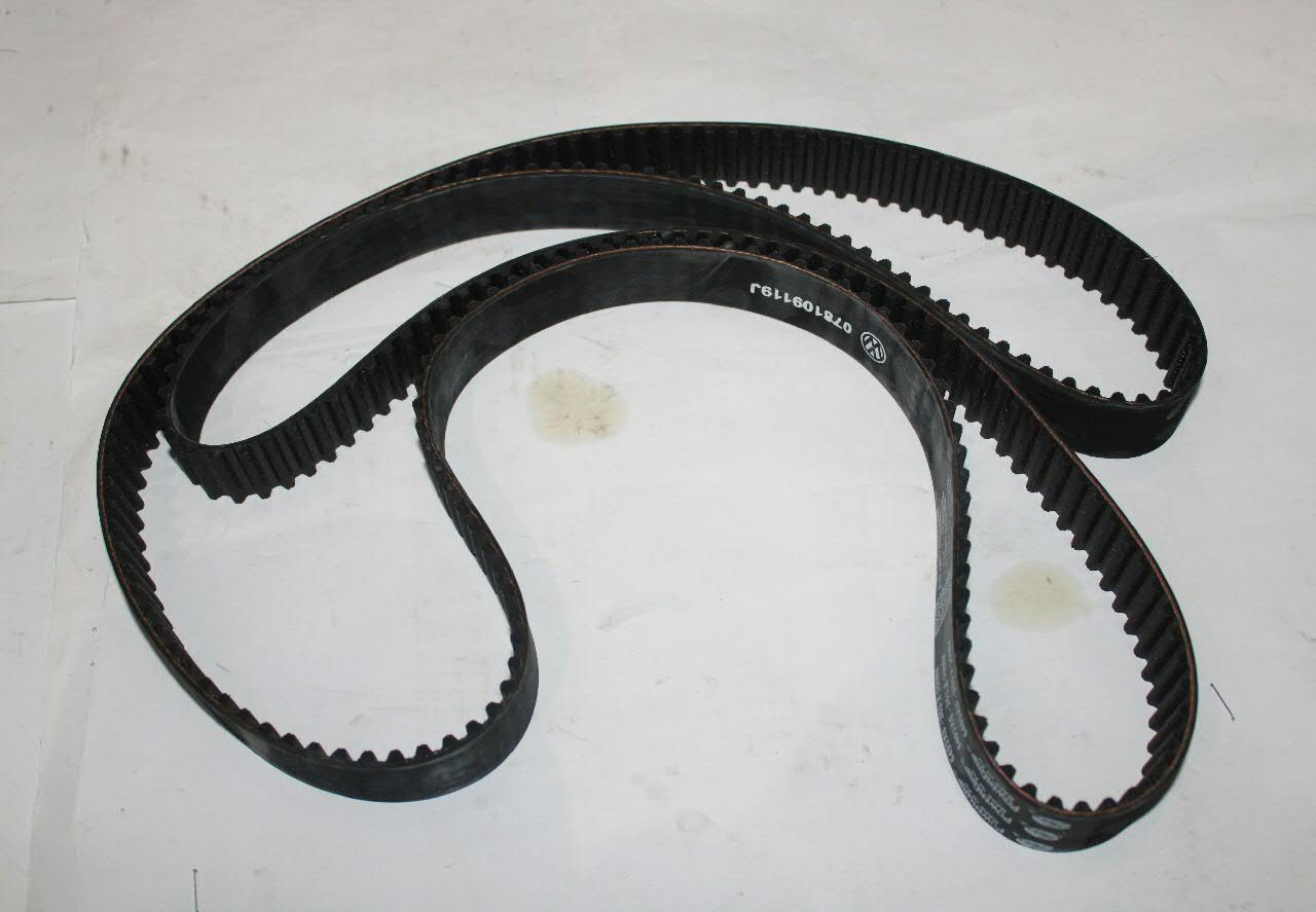 078109119J VAG