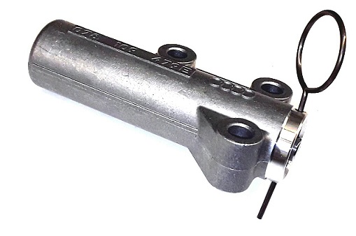 078109479E VAG