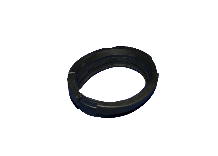 Uszczelka przepustnicy VAG 078129949C cena, od 9,24 USD