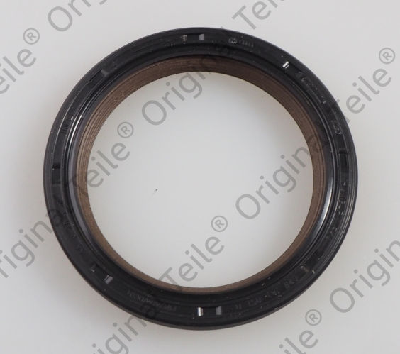 Do koszyka K68029523AA Fiat/Alfa/Lancia Uszczelniacz wału korbowego przedni