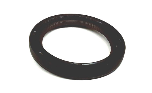 Uszczelniacz wału korbowego przedni Fiat/Alfa/Lancia K68029523AA cena, od 10,79 USD
