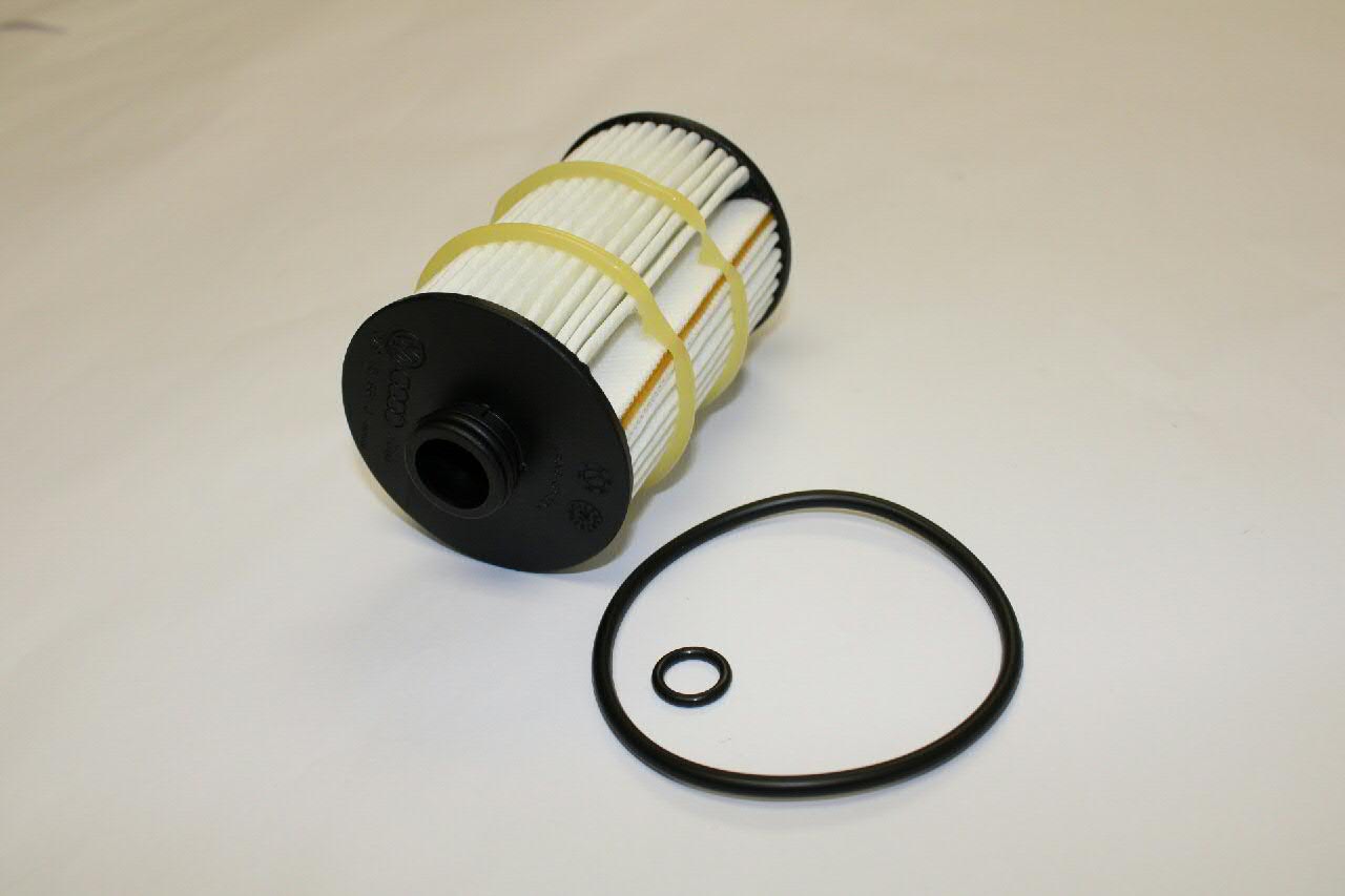 Filtr oleju VAG 079198405D cena, od 10,57 USD
