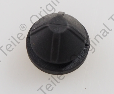07C133588M VAG 