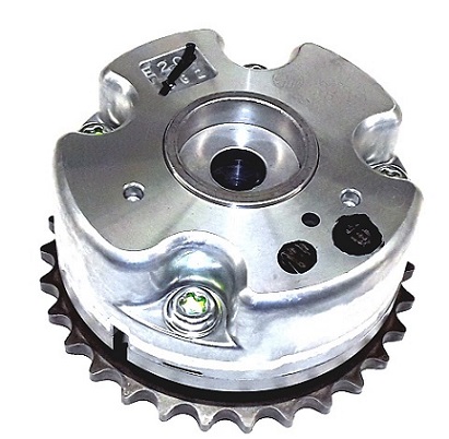 07K109083F VAG