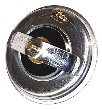 07K121113B VAG Termostat