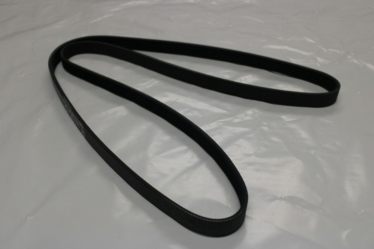 07K145933T VAG
