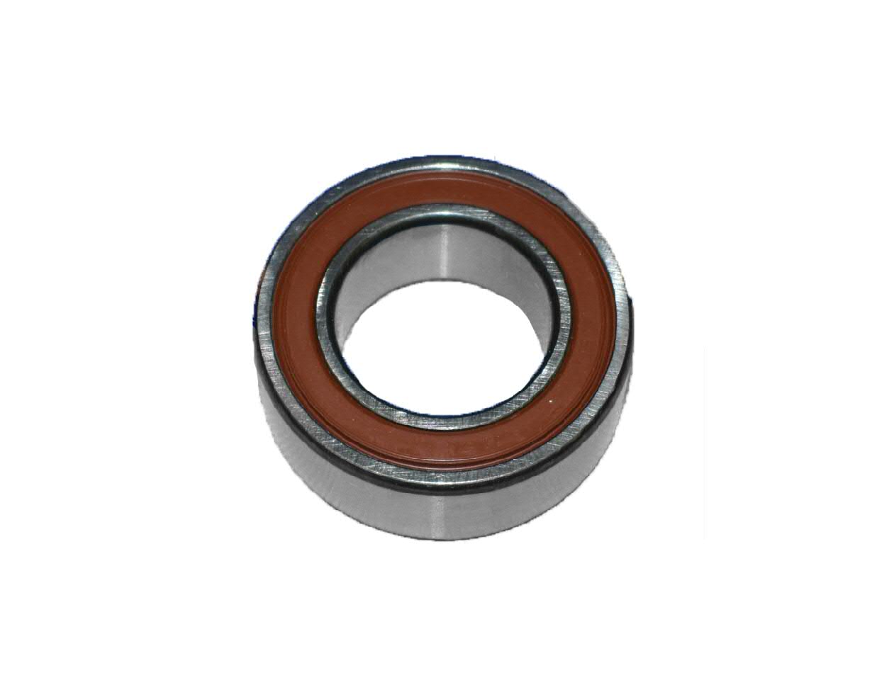 09E409144 VAG