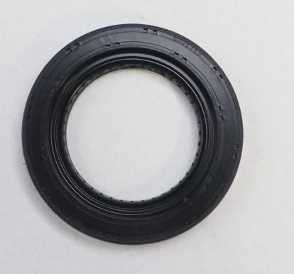 Uszczelniacz półosi mostu przedniego Volkswagen Passat B7 sedana (362) (2010 - 2016) cena, od 11,92 USD