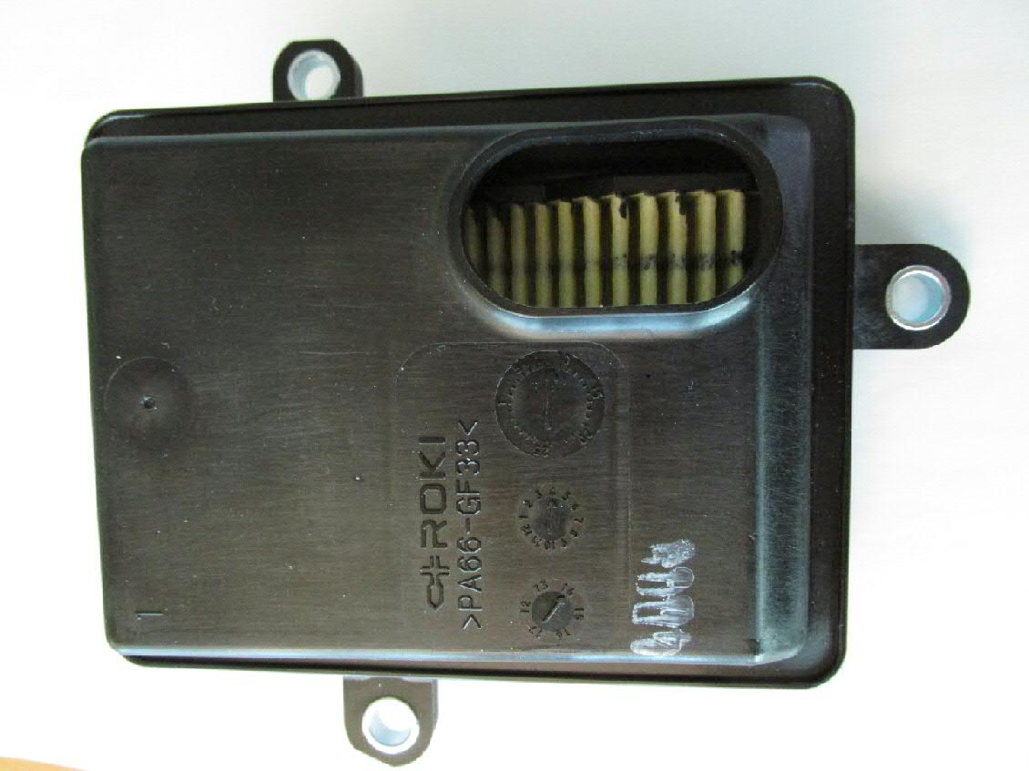 09G325429D VAG