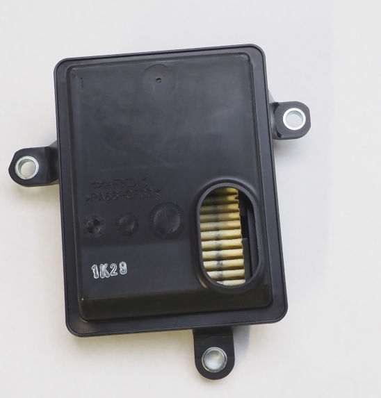 09G325429D VAG Filtr automatycznej skrzyni biegów