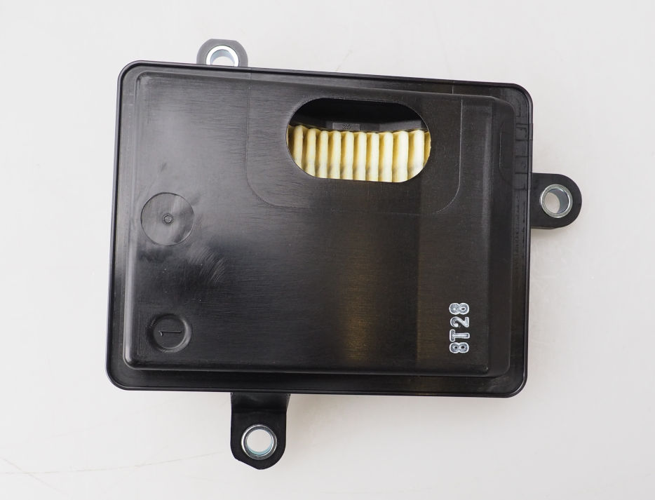 Filtr automatycznej skrzyni biegów VAG 09G325429E cena, od 33,43 USD