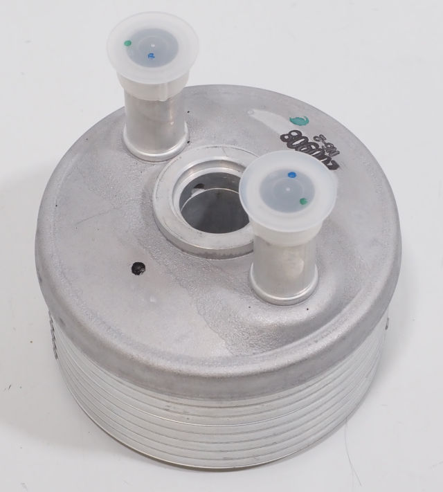 09G409061 VAG