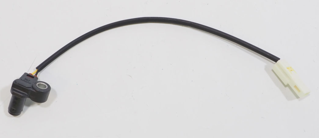 09M927321B VAG Czujnik prędkości