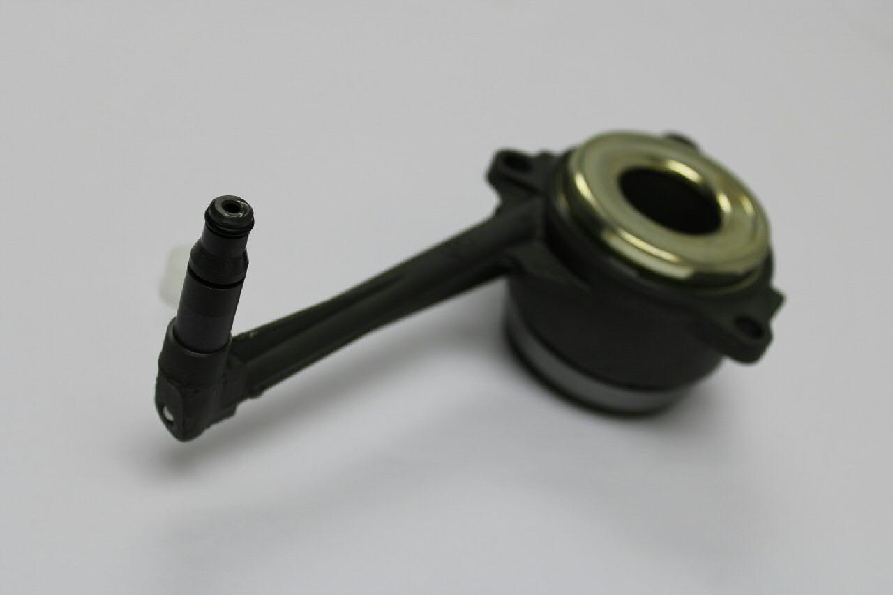 Cylinder roboczy sprzęgła (wysprzęglik) w komplecie z łożyskiem wyciskowym VAG 0A5141671P cena, od 53,03 USD