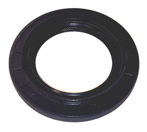 0AA409189 VAG