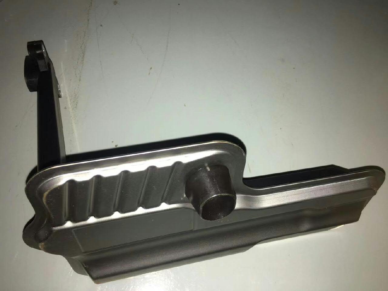 0AW301519C VAG