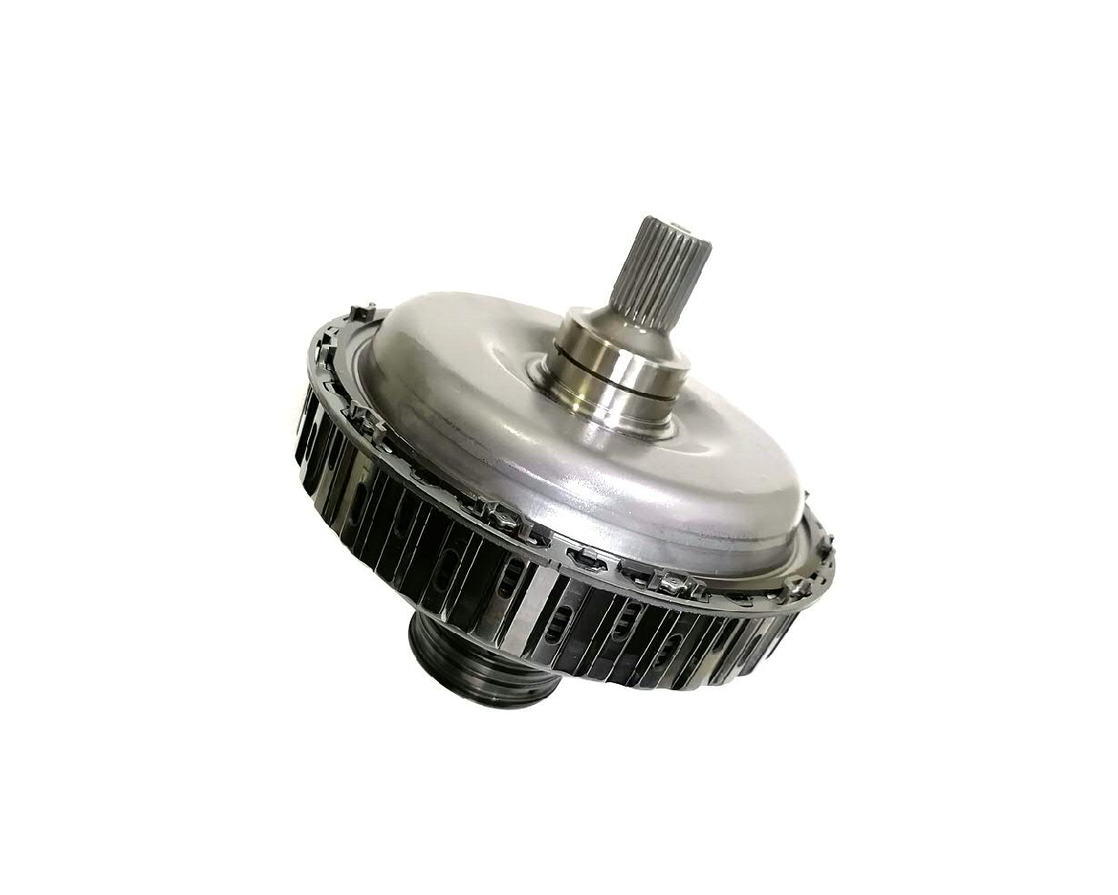 0B5141030E VAG