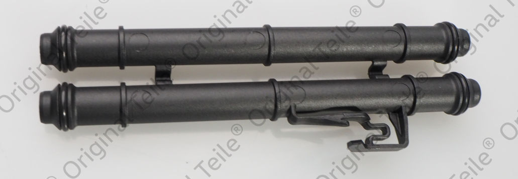 0B5315105TC VAG