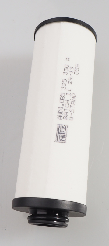 0B5325330A VAG Filtr automatycznej skrzyni biegów