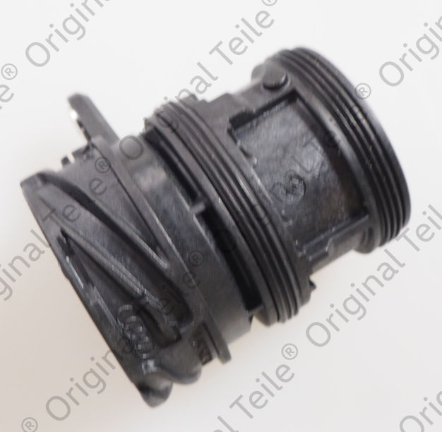 0B5325571 VAG Tuleja mechanizmu zmiany biegów