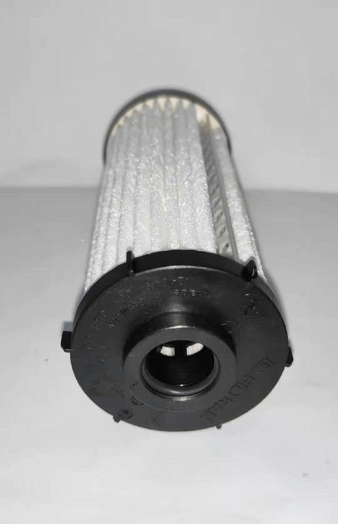 0BH325183B VAG Filtr automatycznej skrzyni biegów