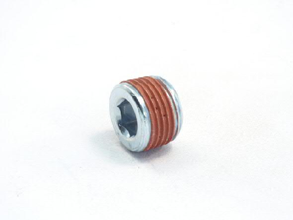 0BU301125 VAG