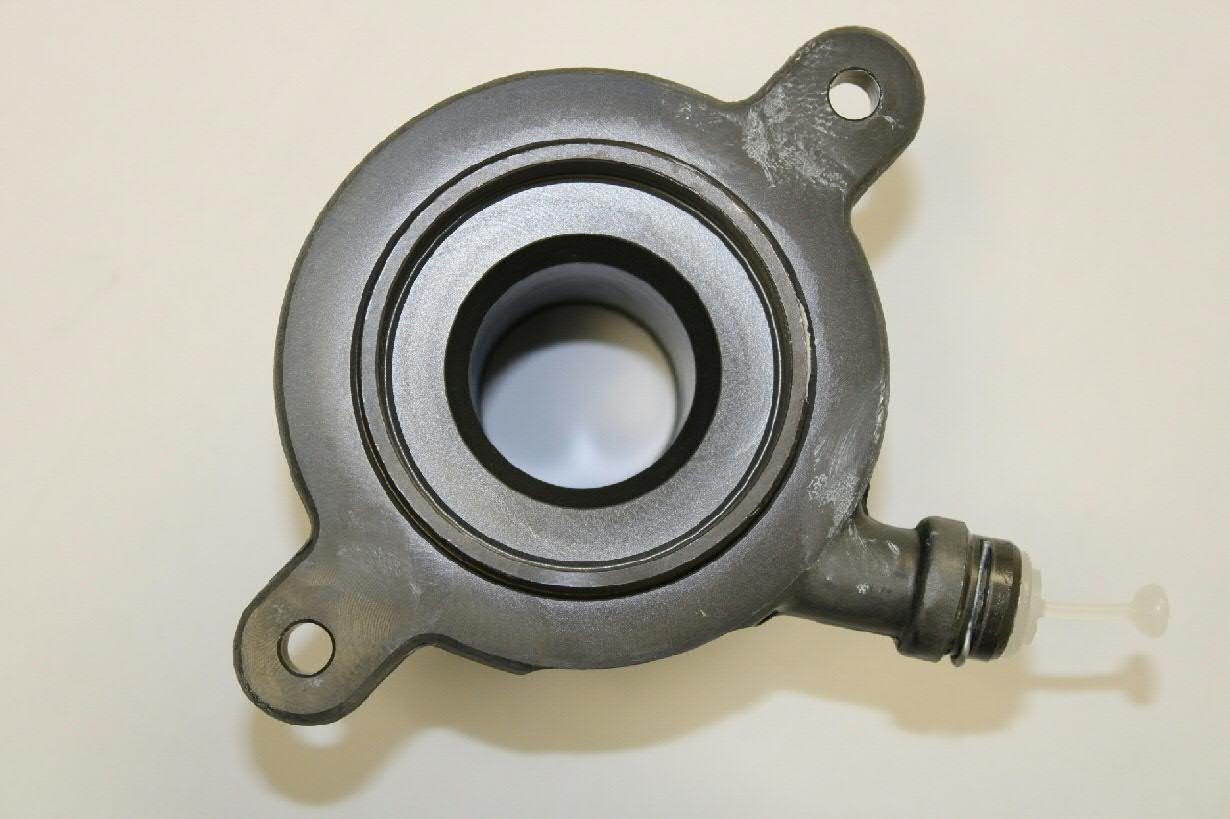 0C6141671D VAG