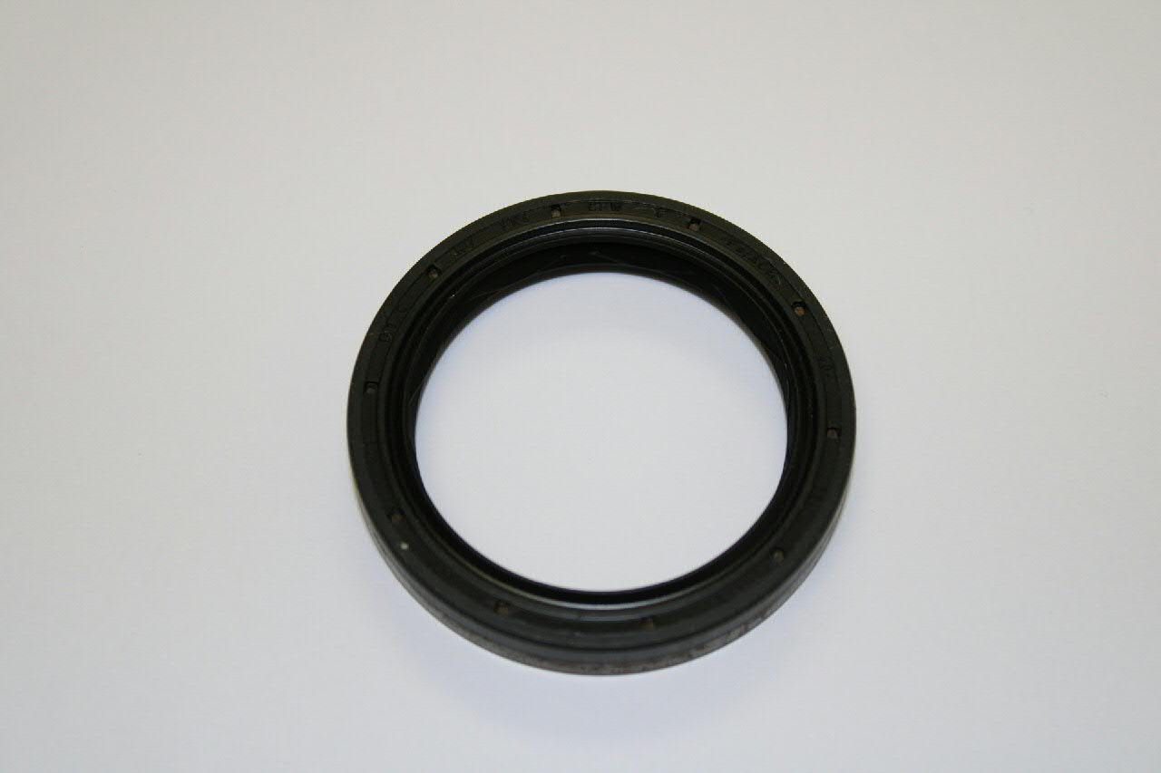 0CF409189C VAG 
