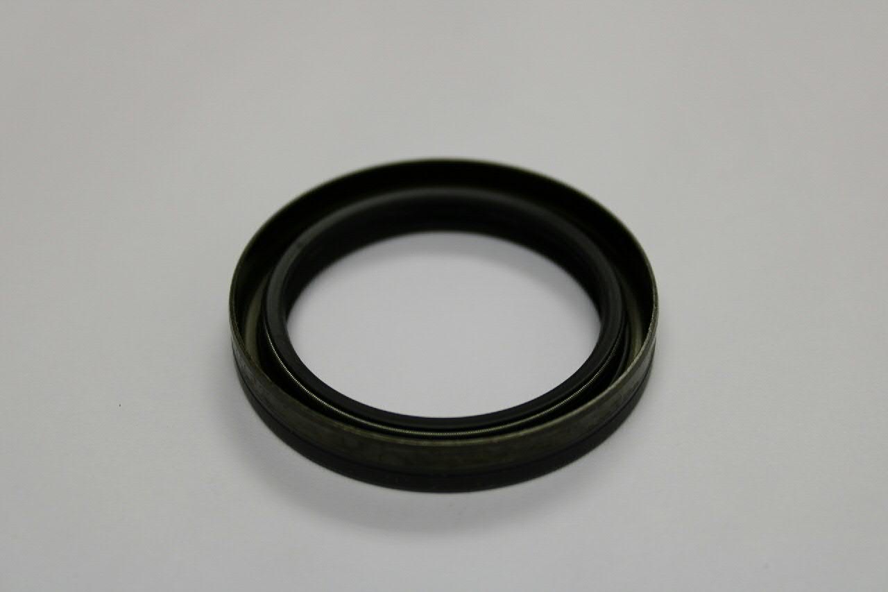  VAG 0CF409189C cena, od 6,09 USD