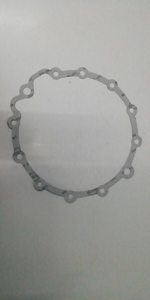 0CK301461 VAG